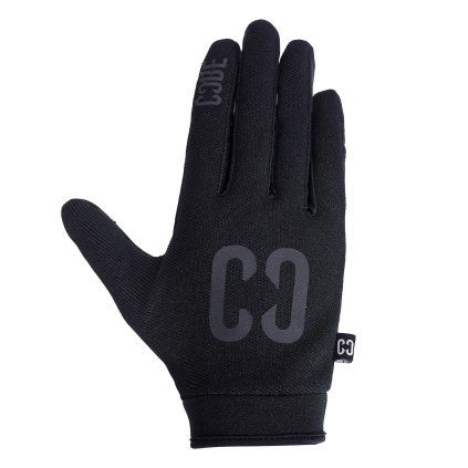 CORE - Aero Gloves - Stealth - rukavice