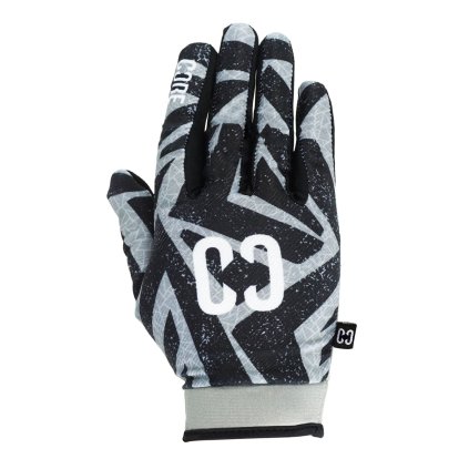 CORE - Aero Gloves - rukavice Zag