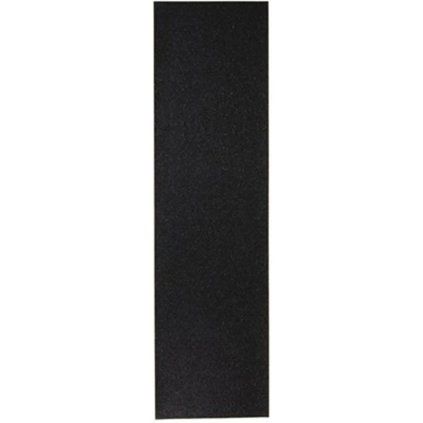 core 6 5 6h
