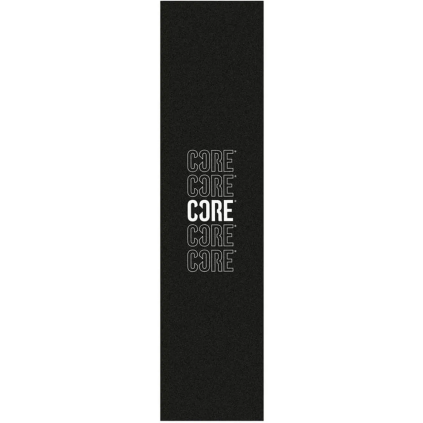 Core -  Echo - Griptape na freestyle koloběžky