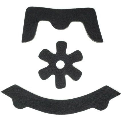 core replacement foam helmet padding gh