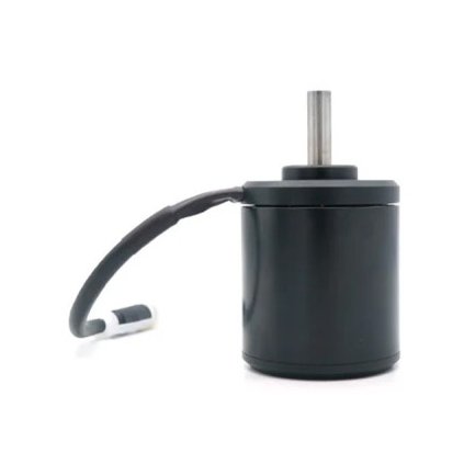 Exway - Náhradní motor Riot - Wave - levý