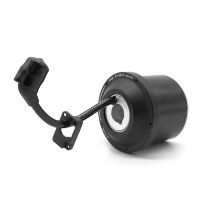 Exway - Náhradní motor HUB - Wave - levý