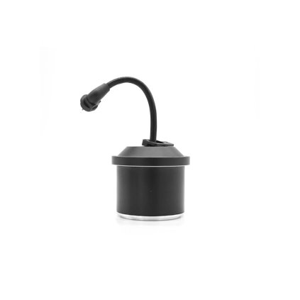 Exway - Náhradní motor HUB - X1 Max - levý