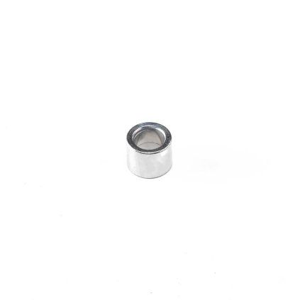 Micro - Vymezovací váleček - spacer 10mm