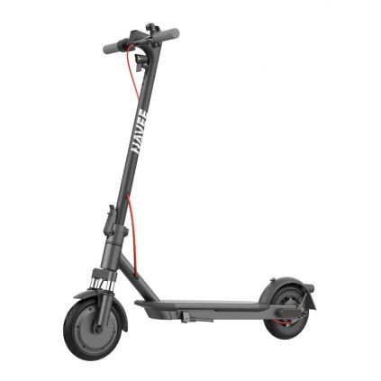 NAVEE - EasyRide E25 Pro - Elektrická koloběžka