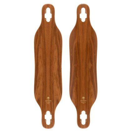 Arbor - Performance Deck Flagship Axis 32“ - deska