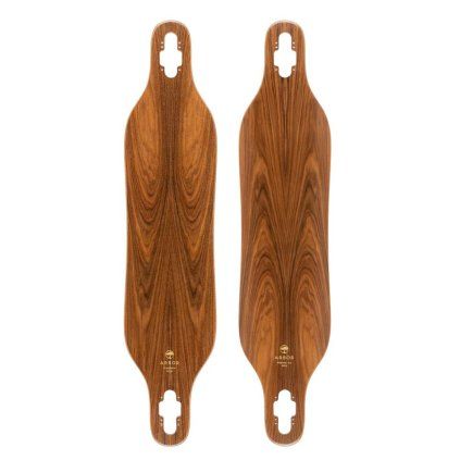 Arbor - Performance Deck Flagship Axis 40“ - deska