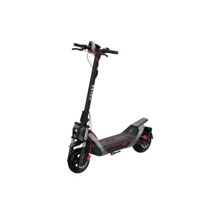NAVEE - NT5 Max - Elektrická koloběžka