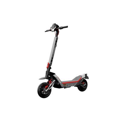 NAVEE - XT5 Max - Elektrická koloběžka