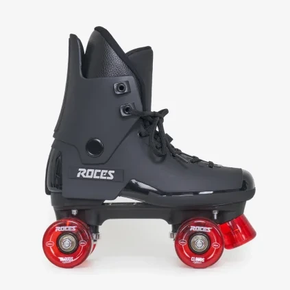 Roces - Pro 80 - trekové brusle - Quantum