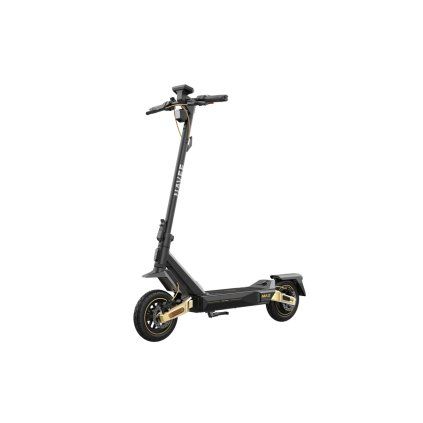 NAVEE - ST5 Max - Elektrická koloběžka