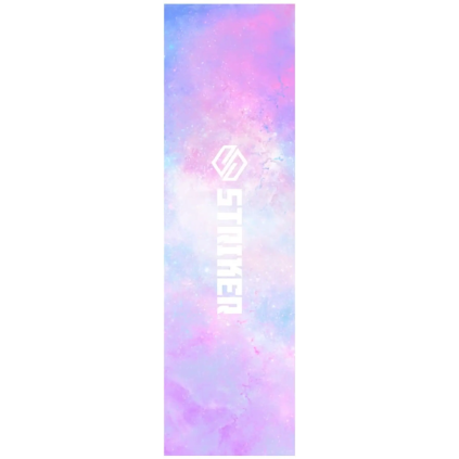 Striker - Pastel Nebula - Griptape na koloběžky