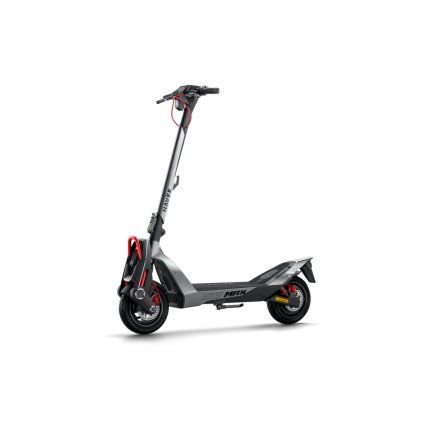 NAVEE - UT5 Max - Elektrická koloběžka