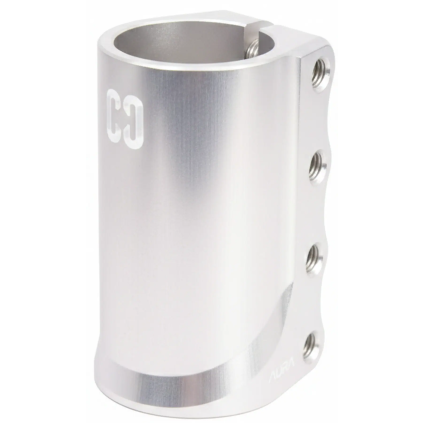 CORE - Aura SCS Clamp - Objímka - Raw