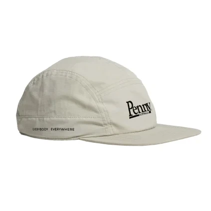 Penny - Everyday Cap - Kšiltovka - Sand