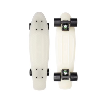 Penny - Original 22" - Casper - Skateboard pro jízdu do školy a na kroužky