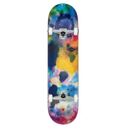 Globe - G1 Full On
