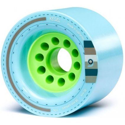 Orangatang - Kegel Wheels