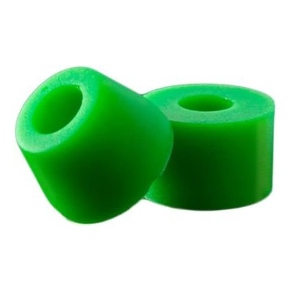 Venom - Bushingy HPF Standard - 93a - Green