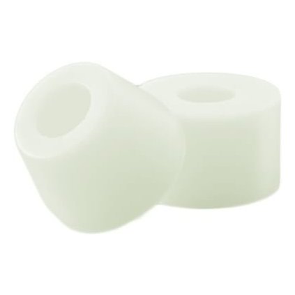 Venom - Bushingy HPF Standard - 95a - Glow in the dark