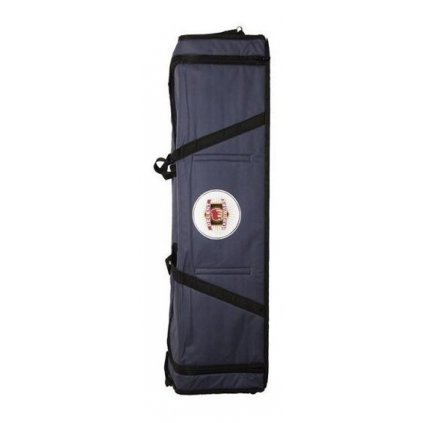 Decent - Longboard Body Bag - Dark Blue - Batoh/obal na Skateboard/longboard