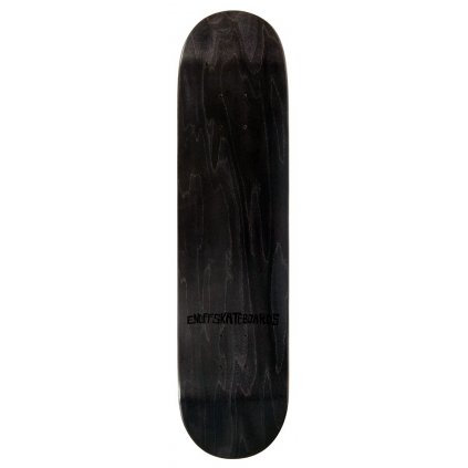 Enuff - Classic Deck