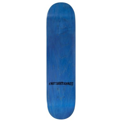 Enuff - Classic Deck Blue