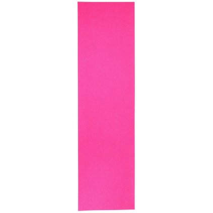 Enuff - Coloured Grip - Pink