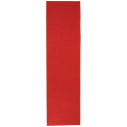 Enuff - Coloured Grip