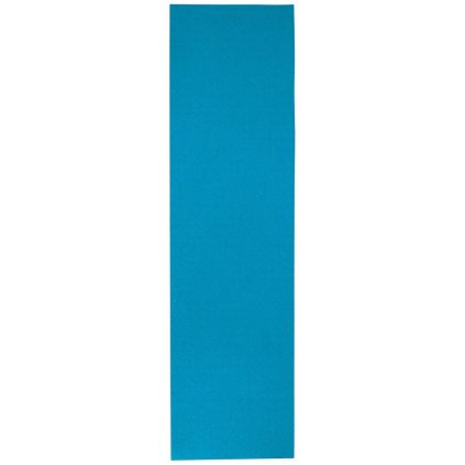 Enuff - Coloured Grip
