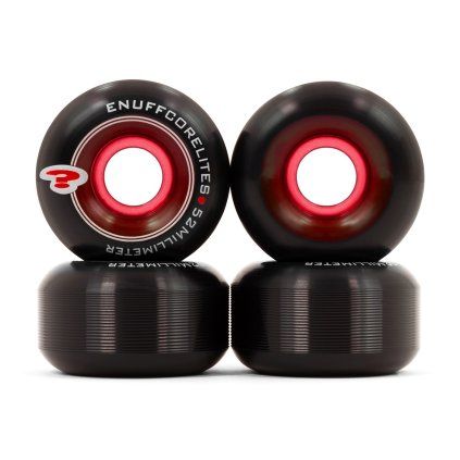 Enuff - Corelites 52 mm