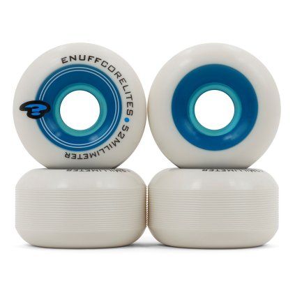 Enuff - Corelites 52 mm