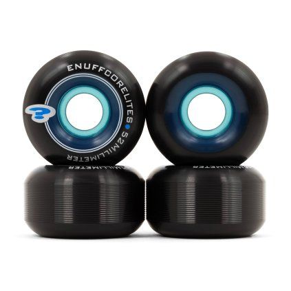 Enuff - Corelites 52 mm