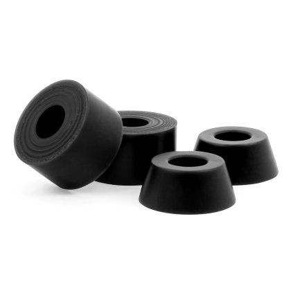 Enuff - Cushions Black