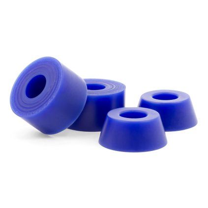 Enuff - Cushions Blue