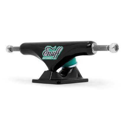 Enuff - Decade Pro Truck