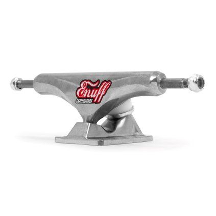 Enuff - Decade Pro Truck