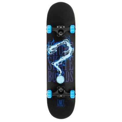 Enuff - Pyro V2 Blue