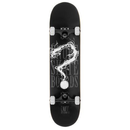 Enuff - Pyro V2 White