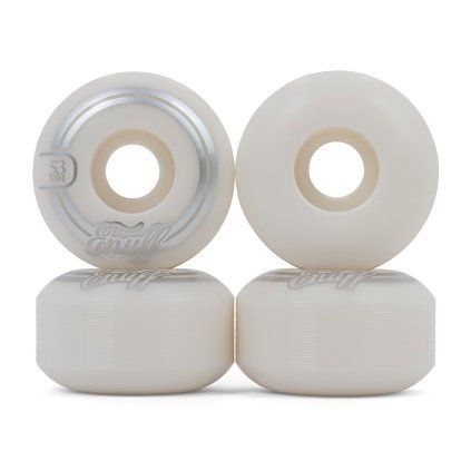 Enuff - Refreshers V2