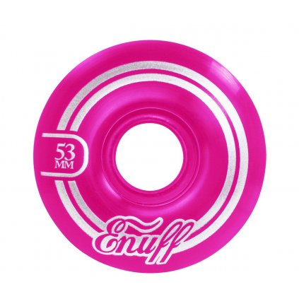 Enuff - Refreshers V2