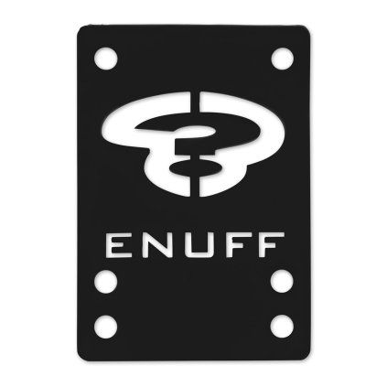 Enuff - Shock Pads