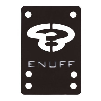 Enuff - Shock Pads