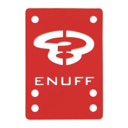 Enuff - Shock Pads