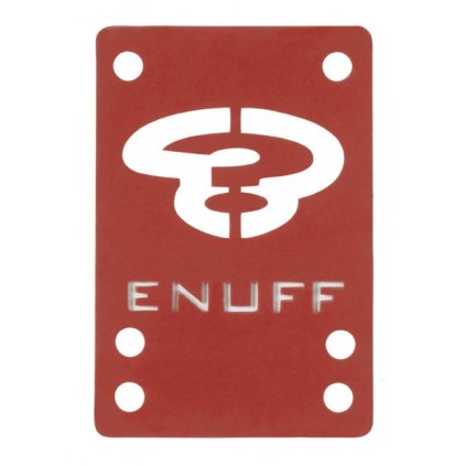 Enuff - Shock Pads