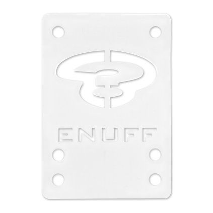 Enuff - Shock Pads