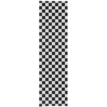 Enuff- Chequered Grip