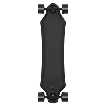 Exway - X1 PRO 37" - elektrický longboard