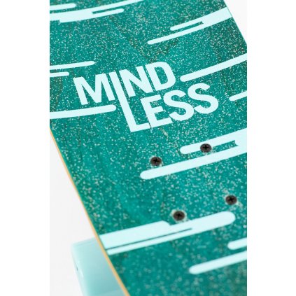 Mindless - Sunset Cruiser 28" Green